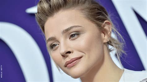 chloe grace moretz|chloe grace moretz coming out.